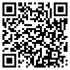 QR Code for Hillwinds Lodge in Franconia, NH 03580