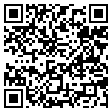 QR Code for Jewell Box Storage in Wilmot, NH 03287