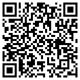 QR Code for Lancaster Renaissance Program in Lancaster, NH 03584
