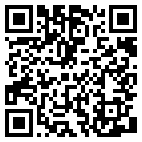 QR Code for Mack Fasteners in Pelham, NH 03076