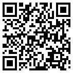 QR Code for Mangia Sano in Milford, NH 03055