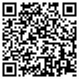 QR Code for MT Washington Bed & Breakfast in Shelburne, NH 03581
