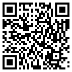 QR Code for New Hampshire Signs in Londonderry, NH 03053