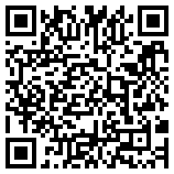 QR Code for Eileen Nevins Atty in Hampton, NH 03842