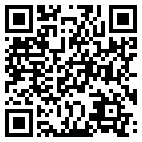 QR Code for NH Dcyf-Jso in Lebanon, NH 03766