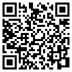 QR Code for Rochester Discount Dumpster Rental in Rochester, NH 03867