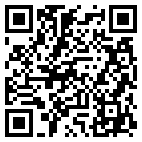 QR Code for Nutmeg Inn in Meredith, NH 03253
