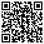 QR Code for Old Smithy Shop in Brookline, NH 03033