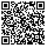 QR Code for Pathway Book Service in Gilsum, NH 03448