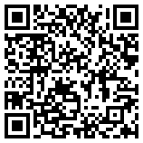 QR Code for Post Acute Consulting in Portsmouth, NH 03801