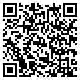 QR Code for Priority Direct Med in Bedford, NH 03110