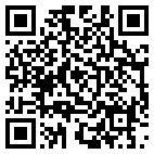 QR Code for Rotman Chas B in Amherst, NH 03031