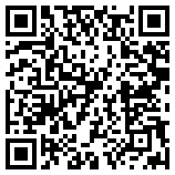 QR Code for SL Computer Sales and Repair in Derry, NH 03038