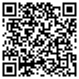QR Code for Staples in Bedford, NH 03110