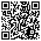 QR Code for State of New Hampshire in Concord, NH 03301