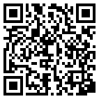 QR Code for Stowaway Marine in Chesterfield, NH 03443