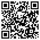 QR Code for T & L Concrete in Belmont, NH 03220