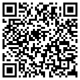 QR Code for Tf Semiconductor in Dover, NH 03820