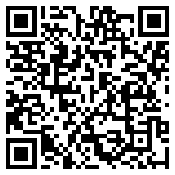 QR Code for The June Cork Pub in Dover, NH 03820