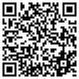QR Code for Arwen at Timeless Salon & Spa in Dover, NH 03820
