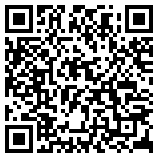 QR Code for Tychi Systems in Salem, NH 03079
