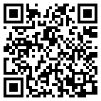 QR Code for W & VPC in Wolfeboro, NH 03894