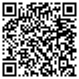 QR Code for Walker Leonard K Dent in Hampton, NH 03842