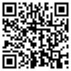 QR Code for Watson Search in Merrimack, NH 03054