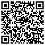 QR Code for Wheelamatic llc Hooksett in Hooksett, NH 03106