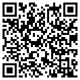 QR Code for Yankee Cross Stitch in North Hampton, NH 03862