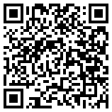 QR Code for Ace Printing Company Johnson & Ray in Nashua, NH 03064