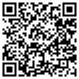 QR Code for Ajw Performance in Bow, NH 03304