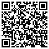 QR Code for Alan Mann Construction in Plymouth, NH 03264
