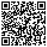 QR Code for Alie Jewelers in Portsmouth, NH 03801