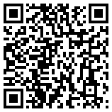 QR Code for Amicci’s Italian Pizza in Keene, NH 03431