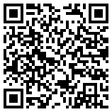 QR Code for Apache Landscape in Manchester, NH 03101