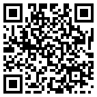 QR Code for Api Insurance in Laconia, NH 03246