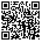 QR Code for Asi in Stratham, NH 03885