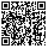 QR Code for Avery's Auto & Marine in Newport, NH 03773