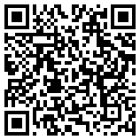QR Code for Bickford's Sport Center in Epsom, NH 03234