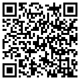 QR Code for Bondedspoon Digital in Dover, NH 03820