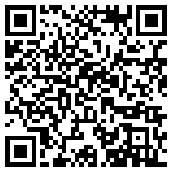 QR Code for Capital Auto Auction in Manchester, NH 03104