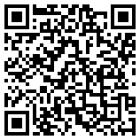 QR Code for Patrick Capozzi Dds in Concord, NH 03301