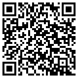 QR Code for Central Paper Products in Manchester, NH 03101