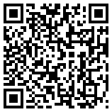 QR Code for Clear Solutions in Hinsdale, NH 03451