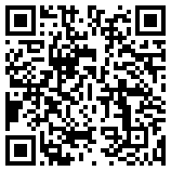 QR Code for Cocci Computer Services in Hooksett, NH 03106