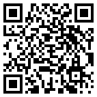 QR Code for Cole Dorothy in Merrimack, NH 03054