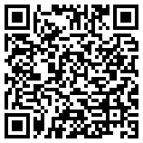 QR Code for Common Island Cafe in Seabrook, NH 03874