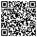 QR Code for Conservation Forestry in Exeter, NH 03833