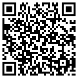 QR Code for Creative Cabinetry in Newport, NH 03773